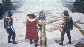 传奇世界私服病毒